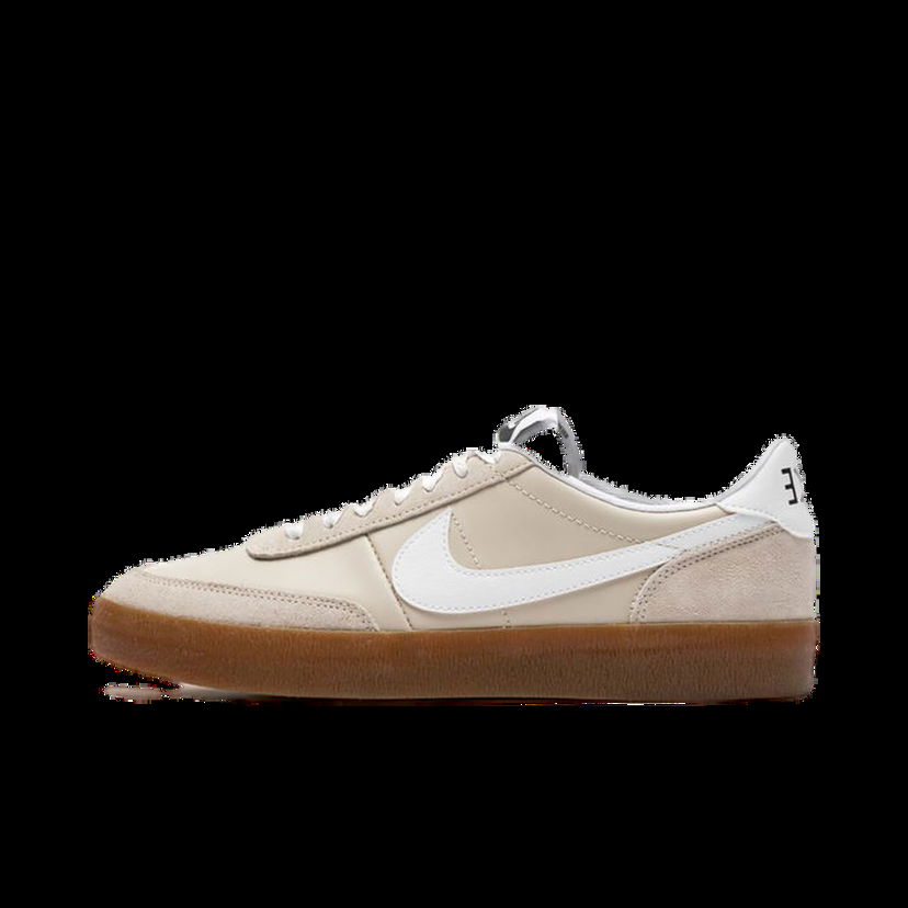 Кецове и обувки Nike KILLSHOT 2 LEATHER Бежово | HF4261-299