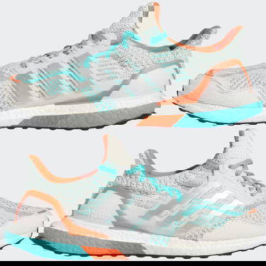 Кецове и обувки adidas Performance Ultraboost 5.0 DNA Многоцветен | GZ0428, 7