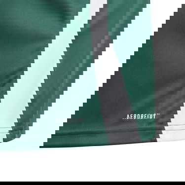Фланелка adidas Originals adidas TIRO24 JSYY Зелено | is1028, 2