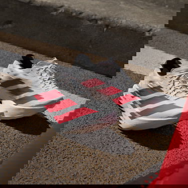 Кецове и обувки adidas Performance ADIZERO ADIOS PRO 4 undefined | jr6363, 8
