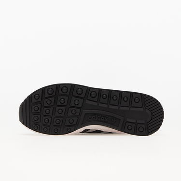 Кецове и обувки adidas Originals ZX 500 Розово | GW8293, 5
