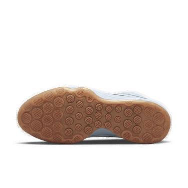Кецове и обувки Nike G.T. Hustle 2 Сиво | DJ9405-006, 2