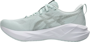 Кецове и обувки Asics NOVABLAST 5 Тюркоазено | 1012b765-300, 4