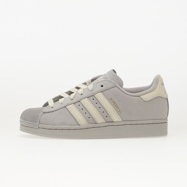 Superstar II W