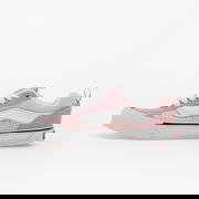 Knu Skool Pink/ Multi