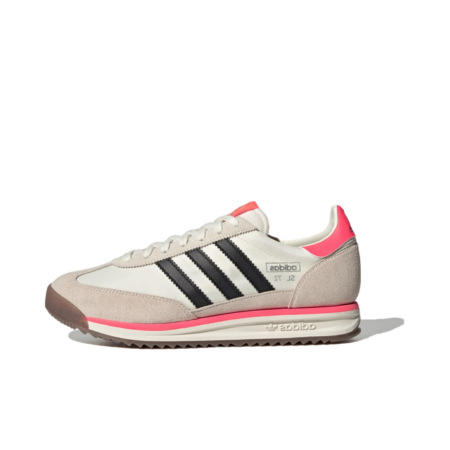 SL 72