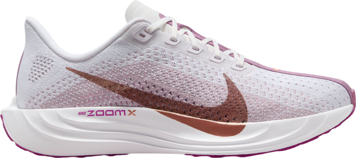 Кецове и обувки Nike Pegasus Plus Розово | fq7261-108, 0