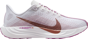 Кецове и обувки Nike Pegasus Plus Розово | fq7261-108, 0