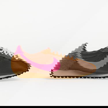 Кецове и обувки Nike LD-1000 Sp Lt Кафяво | FQ9079-200, 2