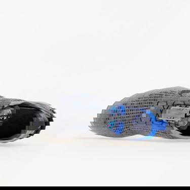 Кецове и обувки Nike Air Vapormax 2020 Flyknit Сиво | CW1765-002, 2