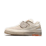 Shelflife x Air 2 Low "Sail"