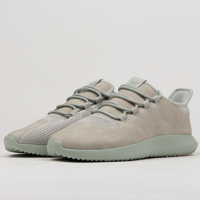 Кецове и обувки adidas Originals Originals Tubular Shadow Сиво | B37594