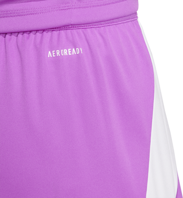 Къси панталони adidas Originals Tiro 24 Soccer Shorts Лилаво | ji6089, 4