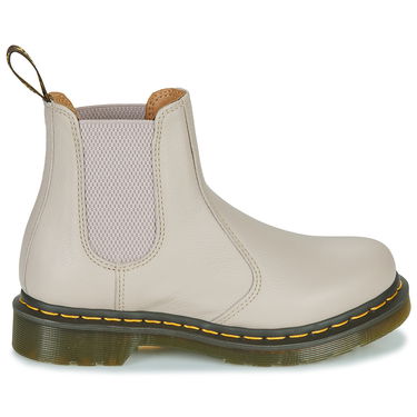Кецове и обувки Dr. Martens 2976 Virginia "Taupe" Бежово | 30698348, 2