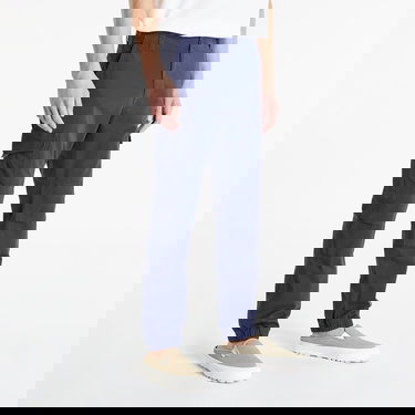 Карго панталони Tommy Hilfiger Ethan Washed Cargo Pants Тъмно синьо | DM0DM15793 C87, 0