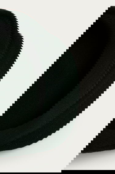 Барета Kangol Beret Черно | K0875FA.BK001, 3