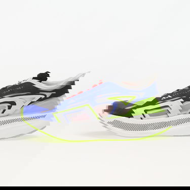 Кецове и обувки adidas Performance Stella McCartney UltraBOOST 5 Многоцветен | IE8772, 0