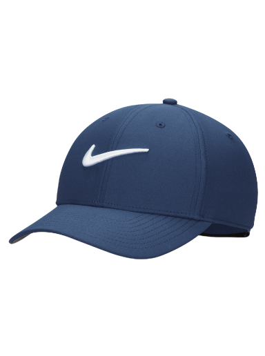 Dri-FIT Club Swoosh