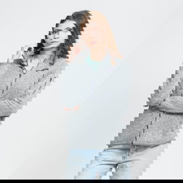 Суитчър Patagonia Better Сиво | 25543-BCW, 1