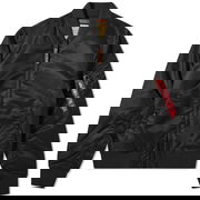 MA-1 VF 59 Flight Jacket