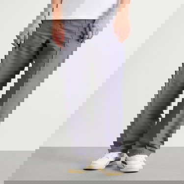 Панталони Jordan Elasticated Waist Pleated Golf Pant Сиво | HQ8673-075, 2
