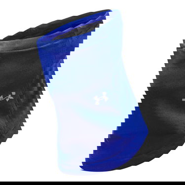 Шал Under Armour Neck Warmer Тъмно синьо | 1373120-400, 4