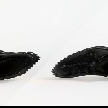 Кецове и обувки OAKLEY Aquaterra Hybrid Blackout Черно | FOF100650-02E, 3