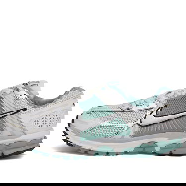 Кецове и обувки Nike Zoom Vomero 5 News UK 3 Бяло | HF1877-101, 1