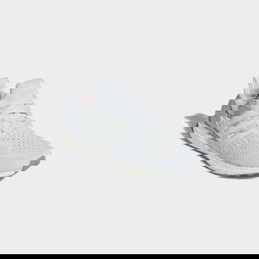 Кецове и обувки adidas Performance Ultraboost 5.0 DNA W Синьо | GY0314, 6