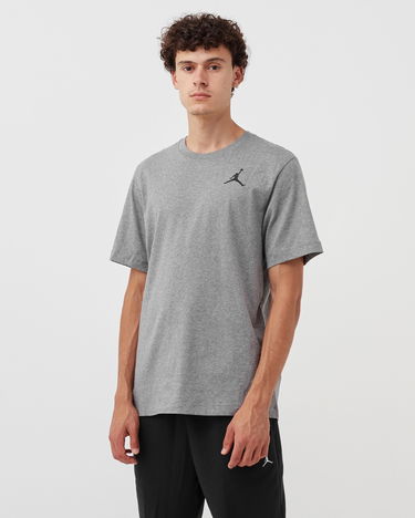 Тениска Jordan Jumpman Tee Сиво | 195238739287, 1
