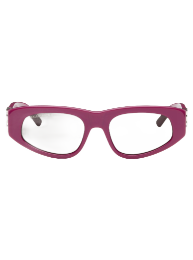 Dynasty Sunglasses