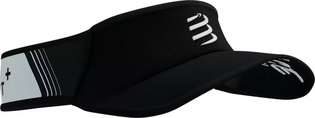 Ultralight Visor
