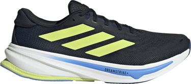 Кецове и обувки adidas Performance SUPERNOVA RISE 2 Черно | jq7702, 0