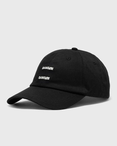 Samsøe & Samsøe SAADDIE CAP, 0