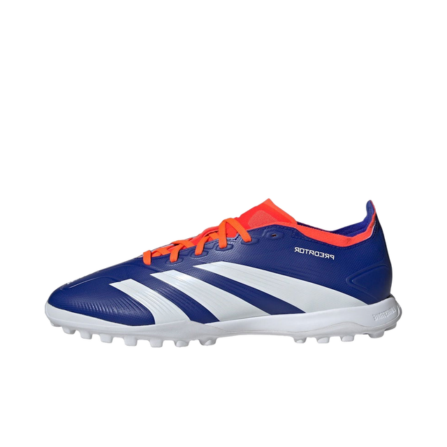 Predator League Turf