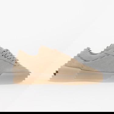 Кецове и обувки Fear of God AEROBIC LOW Бежово | FG25FW80-101SUE-991, 4