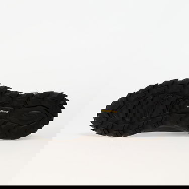 Кецове и обувки Skechers Max Protect Assemb Black Черно | 237309 BBK, 1