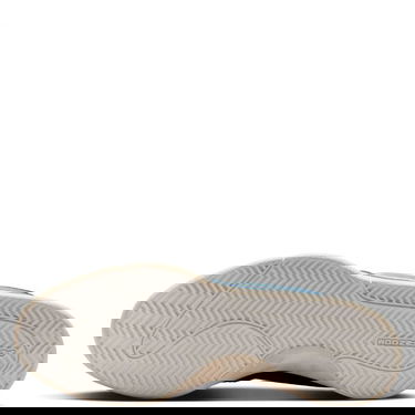 Кецове и обувки Nike Book 1 Синьо | IH0892-900/IH0888-900, 2