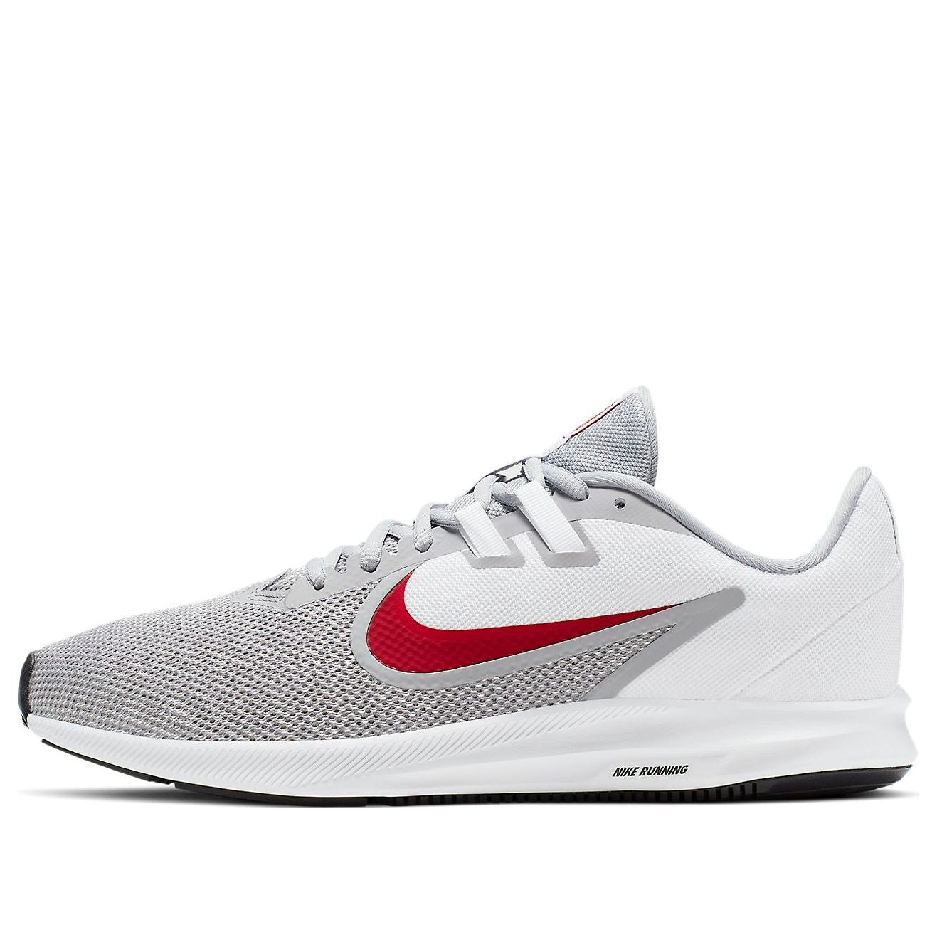 Кецове и обувки Nike Downshifter 9 Червено | AQ7481-006, 0