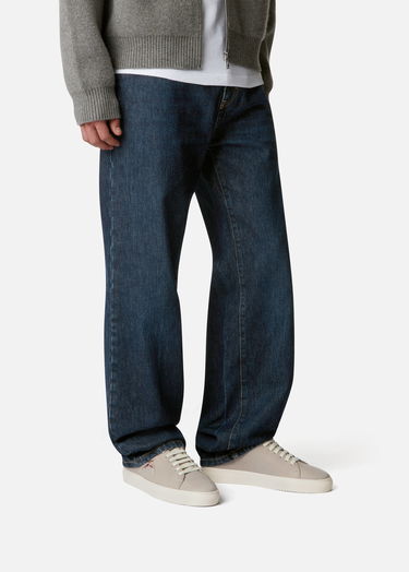 Кецове и обувки AXEL ARIGATO Clean 90 Bird Бежово | F3601001, 6