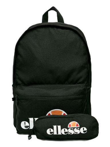 Rolby Backpack