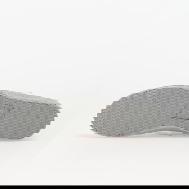 Кецове и обувки Y-3 Gazelle Clear Onix/ Clear Onix/ Carbon Сиво | IG0804, 4