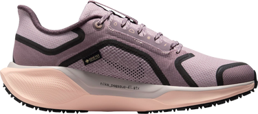 Кецове и обувки Nike Pegasus 41 GORE-TEX Лилаво | fq1357-004, 3