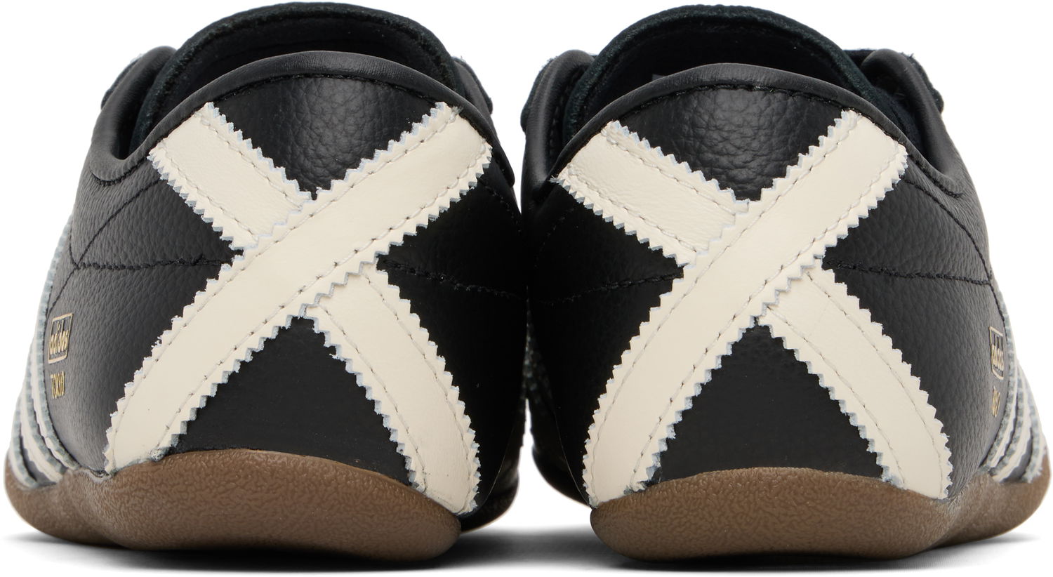 Кецове и обувки adidas Originals Tokyo Черно | JQ0598, 1