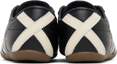 Кецове и обувки adidas Originals Tokyo Черно | JQ0598, 1