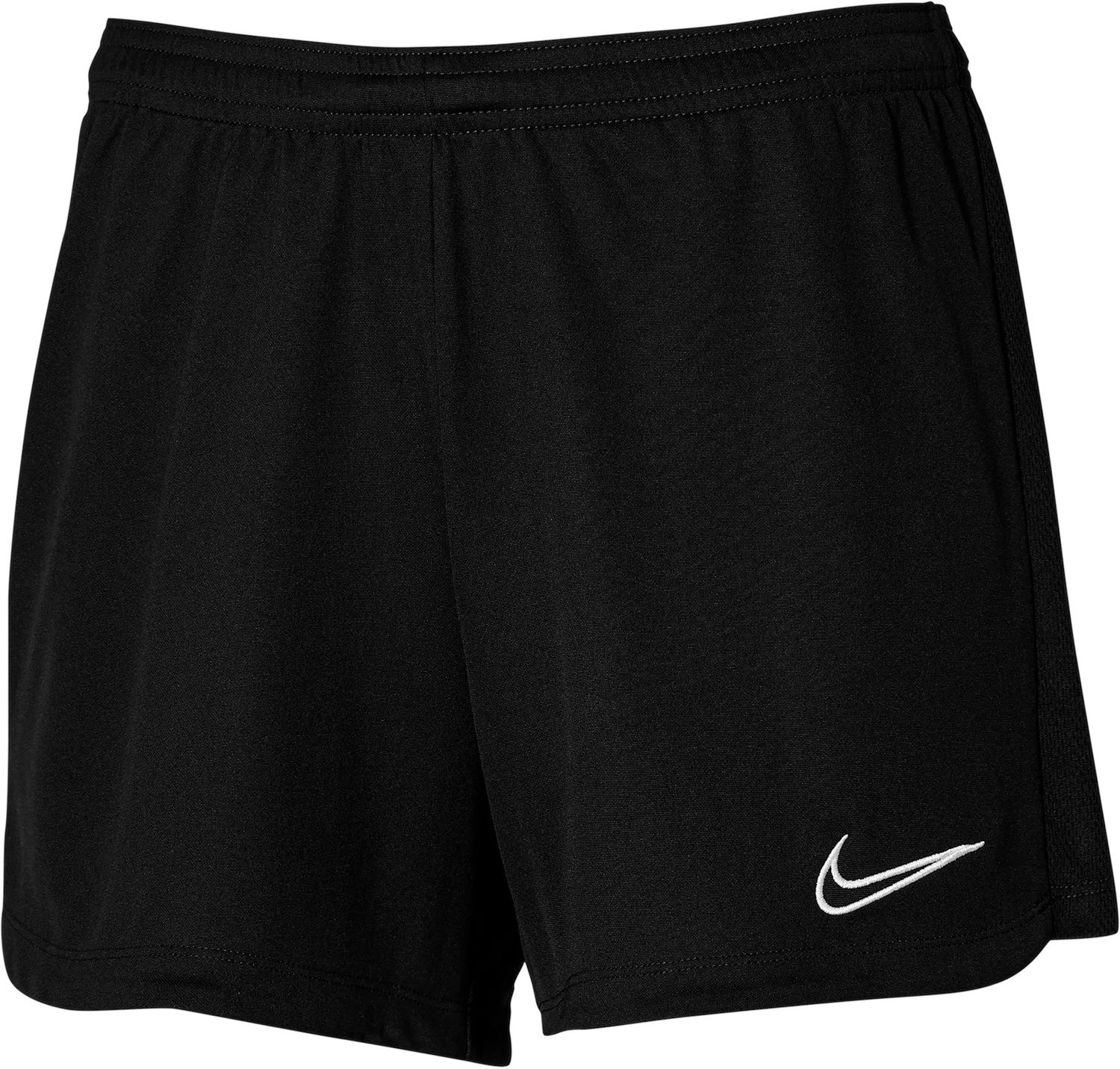 Къси панталони Nike Dri-FIT Academy 23 Shorts Черно | dr1362-010, 0