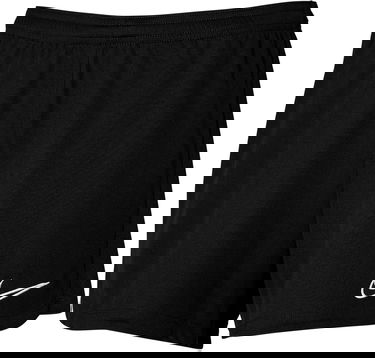 Къси панталони Nike Dri-FIT Academy 23 Shorts Черно | dr1362-010, 0