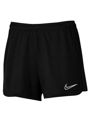 Dri-FIT Academy 23 Shorts