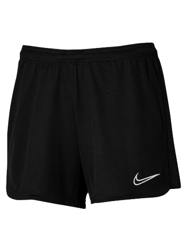 Къси панталони Nike Dri-FIT Academy 23 Shorts Черно | dr1362-010