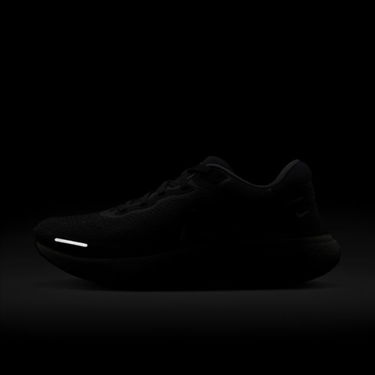 Кецове и обувки Nike ZoomX Invincible Run Flyknit Черно | CT2228-001, 4